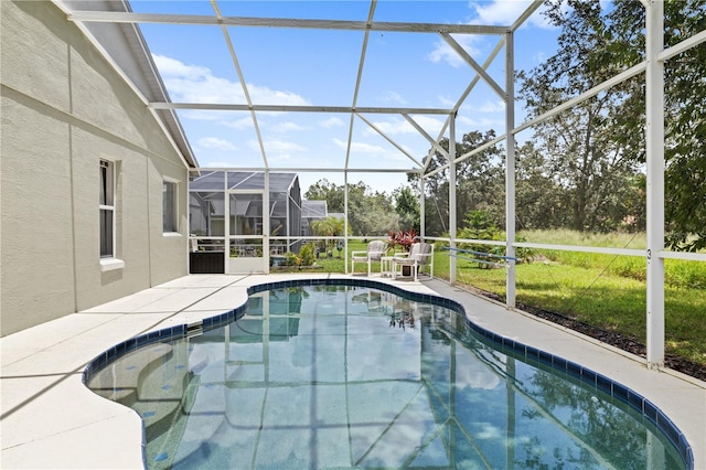 422 Troon Cir, Davenport, FL 33897 - photo 2
