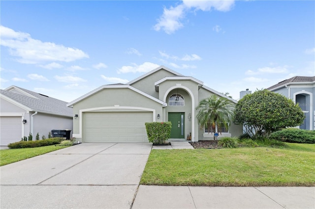 422 Troon Cir, Davenport, FL 33897 - photo 3
