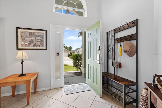 422 Troon Cir, Davenport, FL 33897 - photo 5