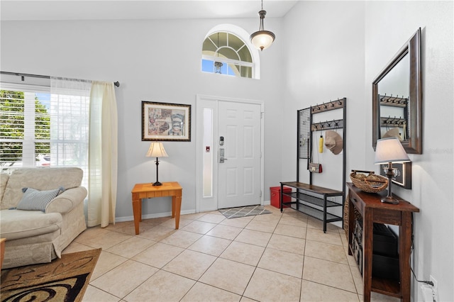 422 Troon Cir, Davenport, FL 33897 - photo 6