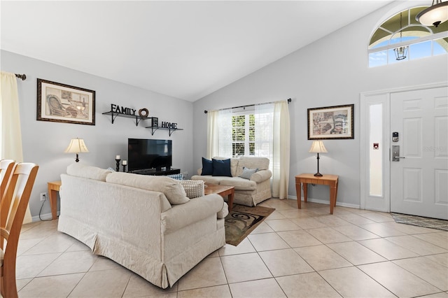 422 Troon Cir, Davenport, FL 33897 - photo 7