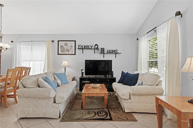 422 Troon Cir, Davenport, FL 33897 - photo 8