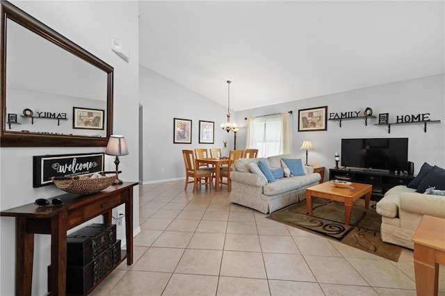 422 Troon Cir, Davenport, FL 33897 - photo 9