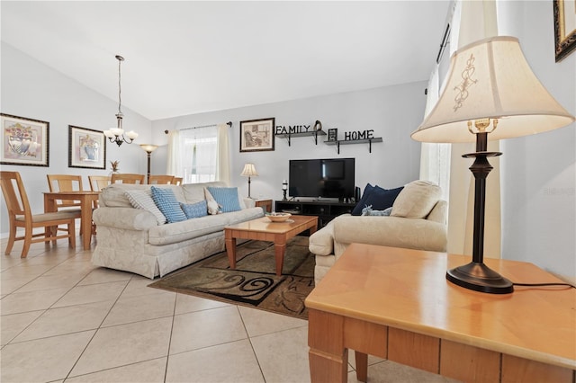 422 Troon Cir, Davenport, FL 33897 - photo 10