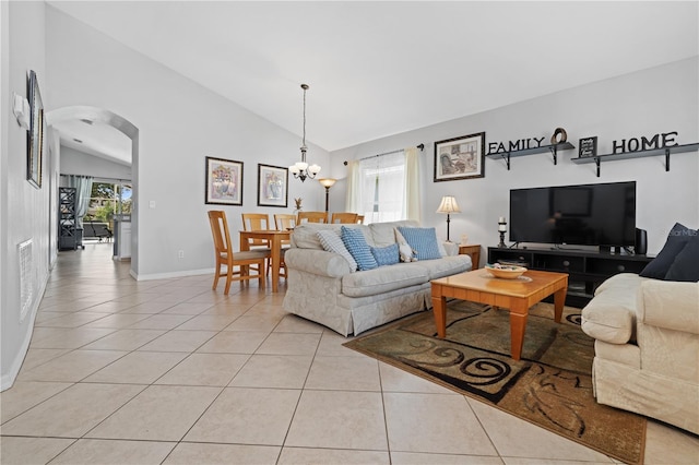 422 Troon Cir, Davenport, FL 33897 - photo 11