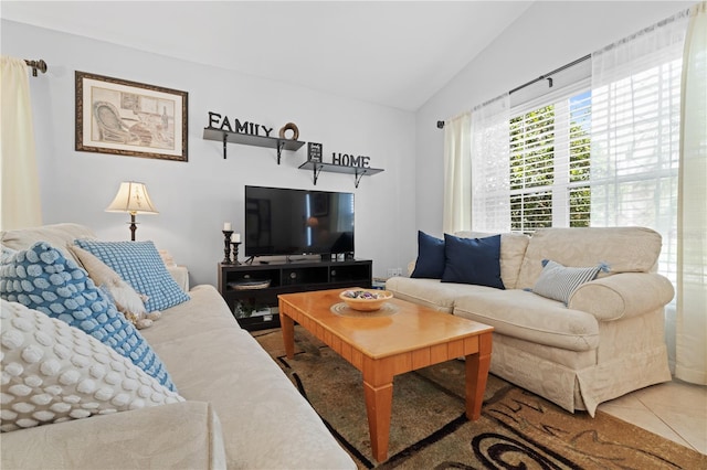 422 Troon Cir, Davenport, FL 33897 - photo 13