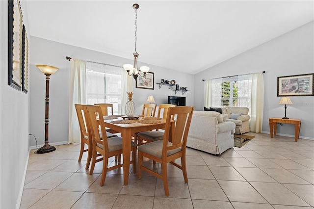 422 Troon Cir, Davenport, FL 33897 - photo 14