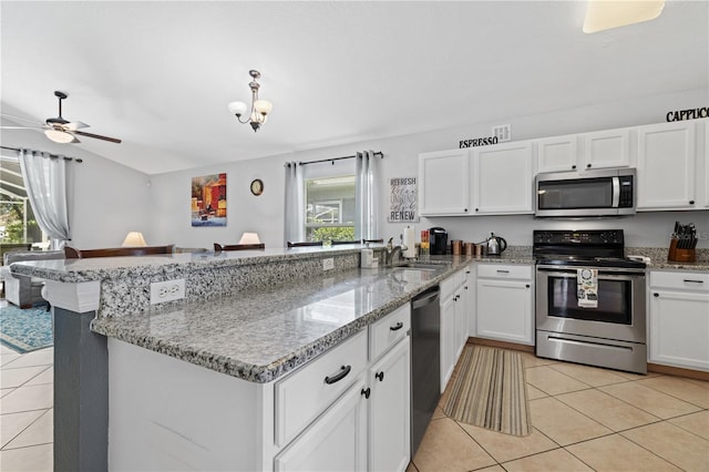 422 Troon Cir, Davenport, FL 33897 - photo 17