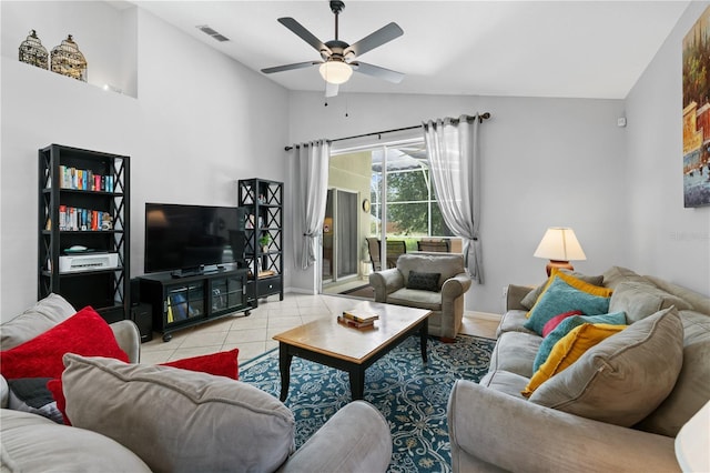 422 Troon Cir, Davenport, FL 33897 - photo 18