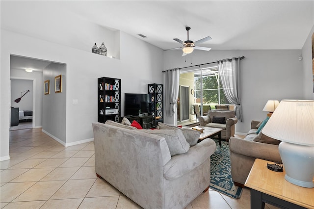 422 Troon Cir, Davenport, FL 33897 - photo 19
