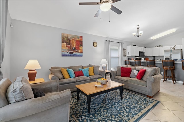 422 Troon Cir, Davenport, FL 33897 - photo 21