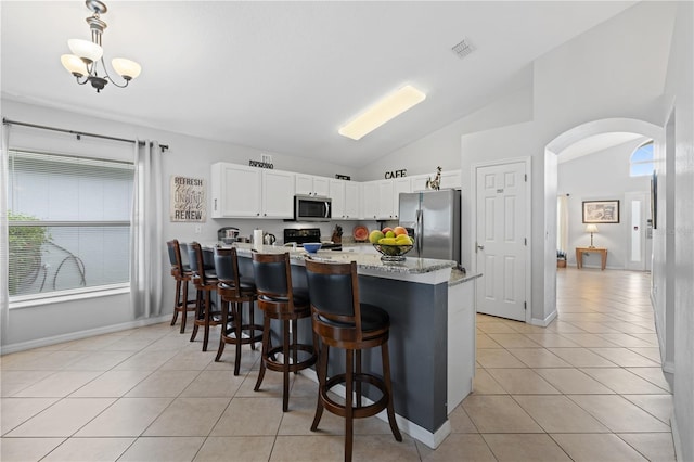 422 Troon Cir, Davenport, FL 33897 - photo 24
