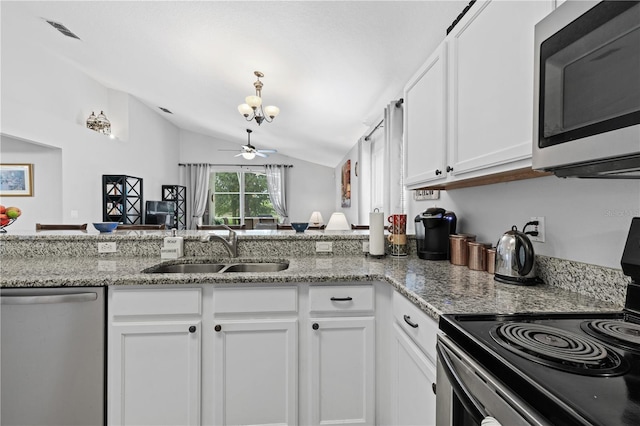 422 Troon Cir, Davenport, FL 33897 - photo 26