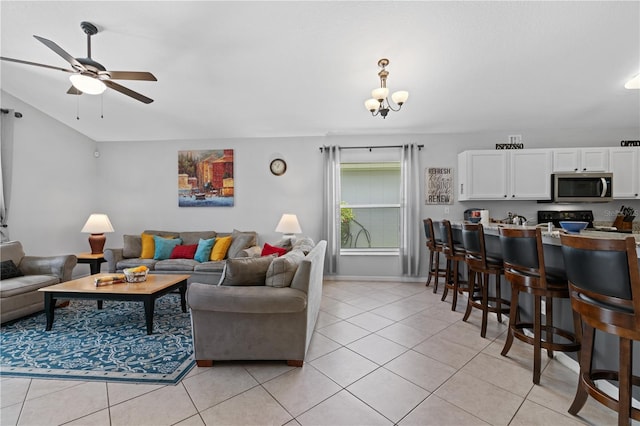 422 Troon Cir, Davenport, FL 33897 - photo 27