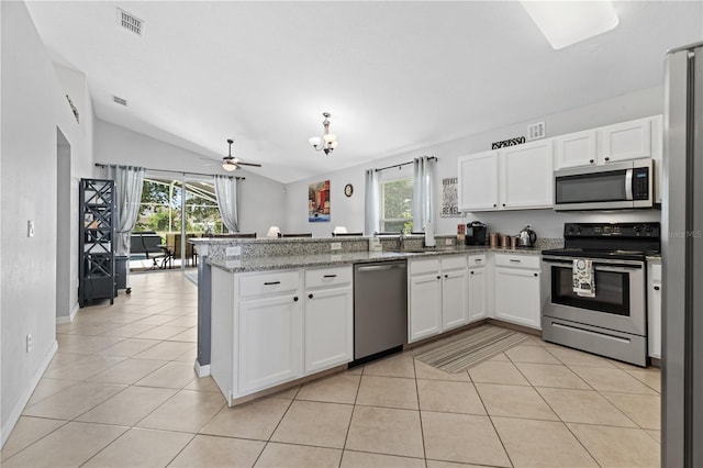 422 Troon Cir, Davenport, FL 33897 - photo 28