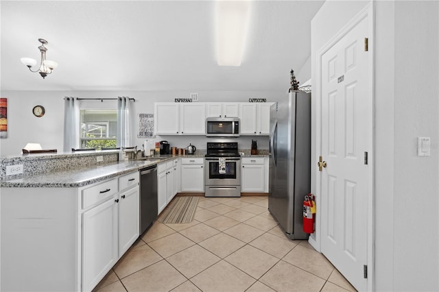 422 Troon Cir, Davenport, FL 33897 - photo 29