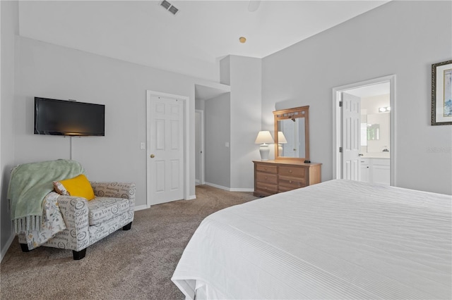 422 Troon Cir, Davenport, FL 33897 - photo 33