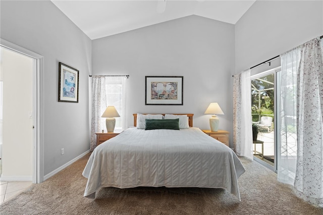 422 Troon Cir, Davenport, FL 33897 - photo 34