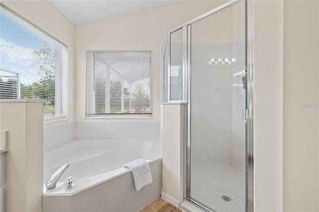 422 Troon Cir, Davenport, FL 33897 - photo 35