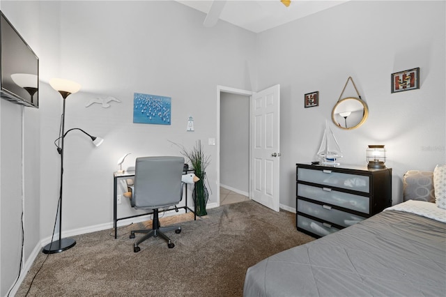 422 Troon Cir, Davenport, FL 33897 - photo 38