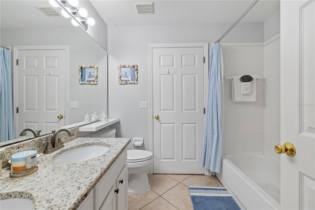 422 Troon Cir, Davenport, FL 33897 - photo 41