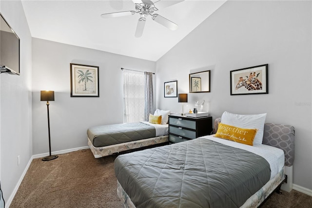 422 Troon Cir, Davenport, FL 33897 - photo 42