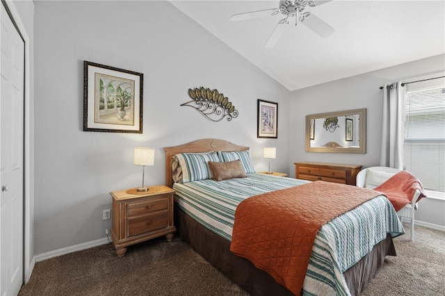 422 Troon Cir, Davenport, FL 33897 - photo 45