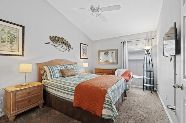 422 Troon Cir, Davenport, FL 33897 - photo 46