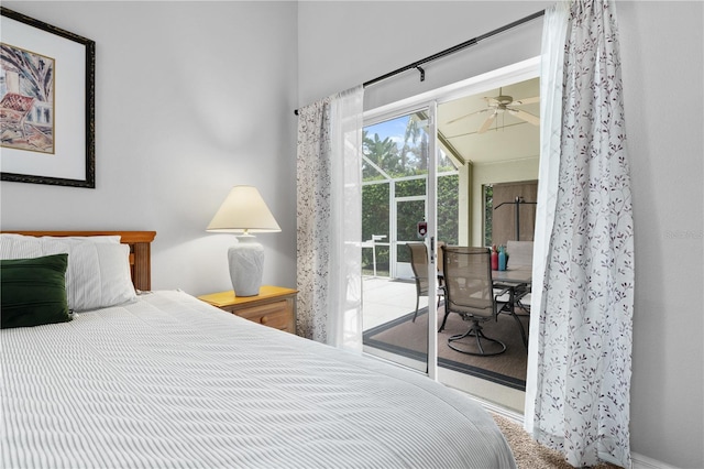 422 Troon Cir, Davenport, FL 33897 - photo 48