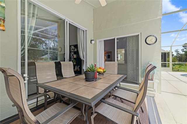 422 Troon Cir, Davenport, FL 33897 - photo 51