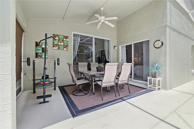 422 Troon Cir, Davenport, FL 33897 - photo 52