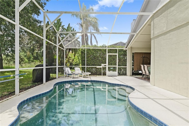 422 Troon Cir, Davenport, FL 33897 - photo 54