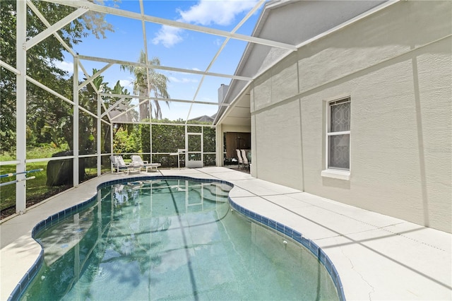 422 Troon Cir, Davenport, FL 33897 - photo 55