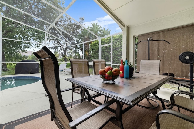 422 Troon Cir, Davenport, FL 33897 - photo 56