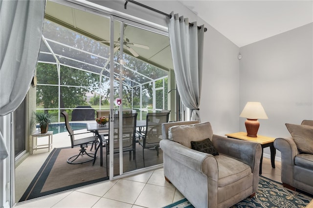 422 Troon Cir, Davenport, FL 33897 - photo 23