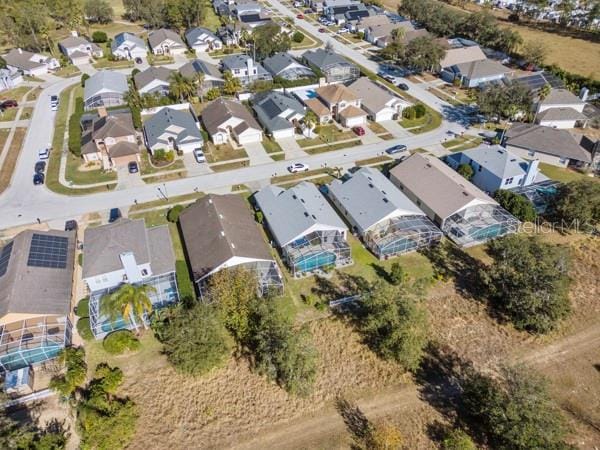 422 Troon Cir, Davenport, FL 33897 - photo 62