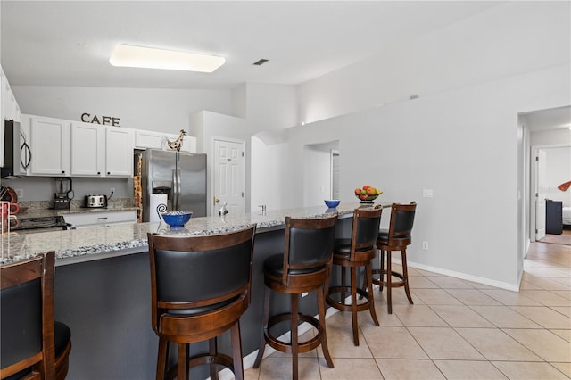 422 Troon Cir, Davenport, FL 33897 - photo 25