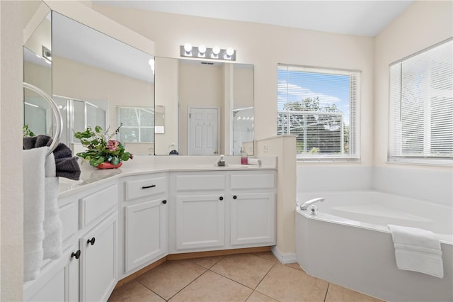 422 Troon Cir, Davenport, FL 33897 - photo 36