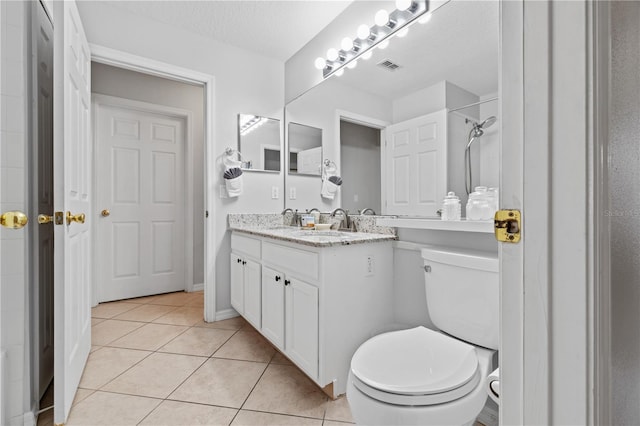 422 Troon Cir, Davenport, FL 33897 - photo 39