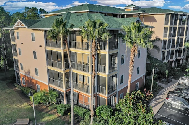 9051 Treasure Trove Ln Unit 206, Kissimmee, FL 34747 - photo 1