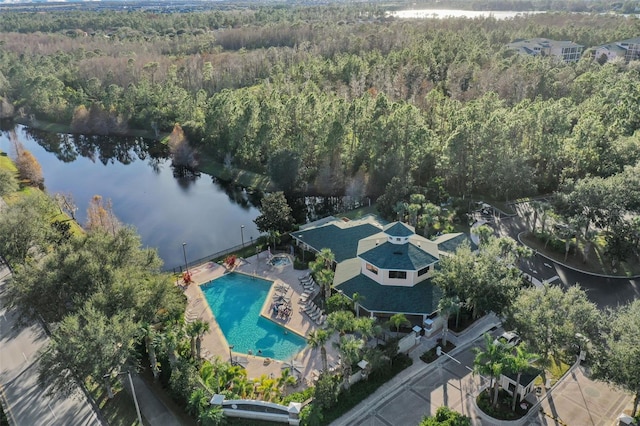 9051 Treasure Trove Ln Unit 206, Kissimmee, FL 34747 - photo 2
