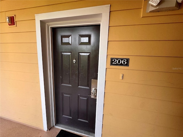 9051 Treasure Trove Ln Unit 206, Kissimmee, FL 34747 - photo 3