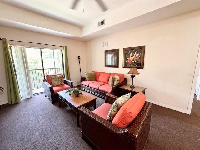 9051 Treasure Trove Ln Unit 206, Kissimmee, FL 34747 - photo 4