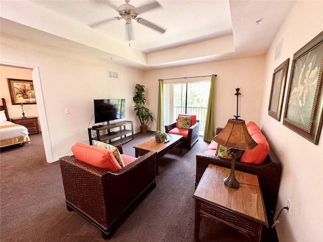 9051 Treasure Trove Ln Unit 206, Kissimmee, FL 34747 - photo 5