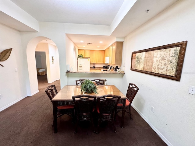 9051 Treasure Trove Ln Unit 206, Kissimmee, FL 34747 - photo 6