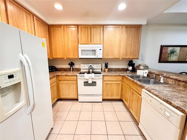 9051 Treasure Trove Ln Unit 206, Kissimmee, FL 34747 - photo 7