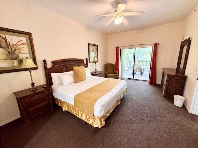 9051 Treasure Trove Ln Unit 206, Kissimmee, FL 34747 - photo 8
