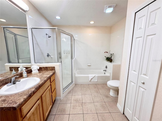 9051 Treasure Trove Ln Unit 206, Kissimmee, FL 34747 - photo 9