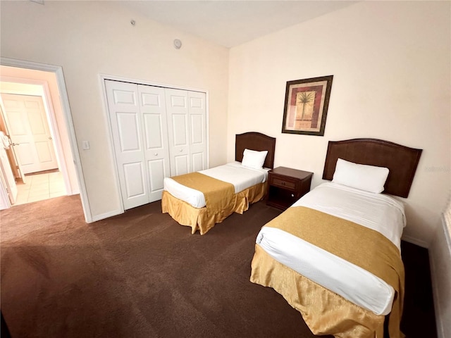 9051 Treasure Trove Ln Unit 206, Kissimmee, FL 34747 - photo 11