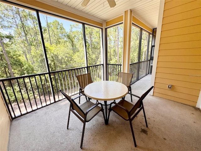 9051 Treasure Trove Ln Unit 206, Kissimmee, FL 34747 - photo 12